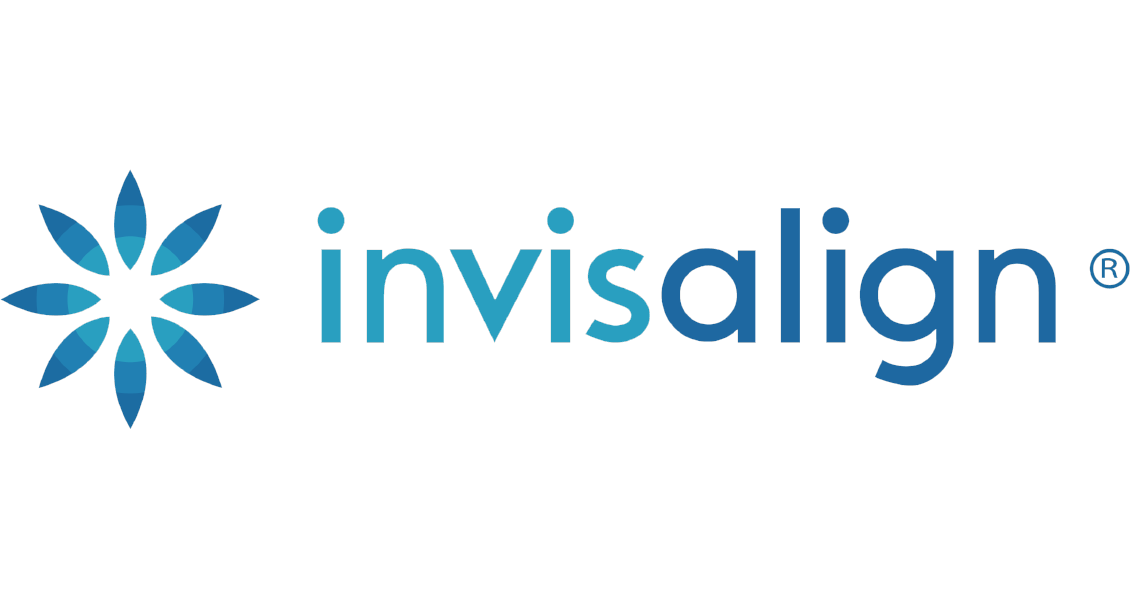Logo Invisaling - Clinica dental