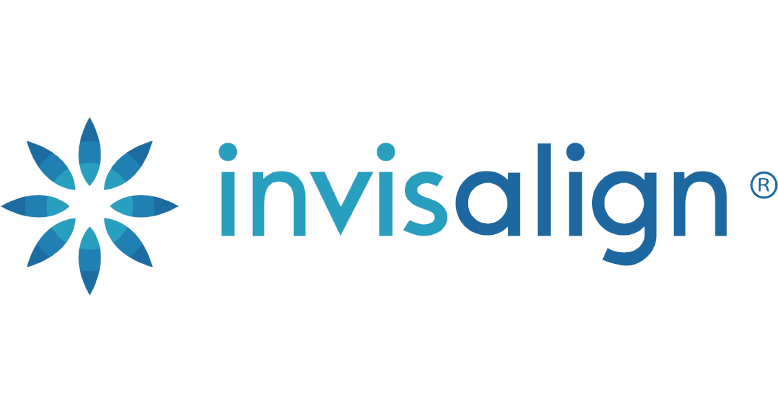 Logo Invisaling - Dental Clinic