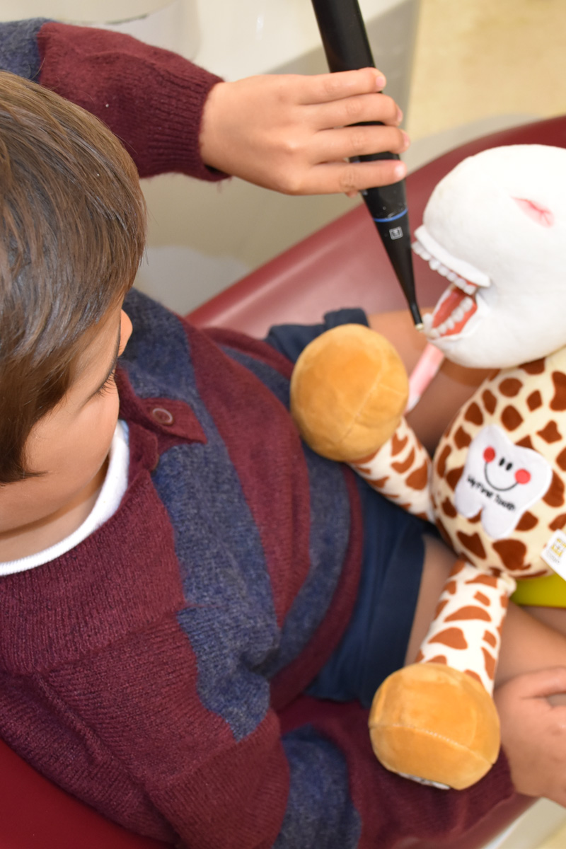 Dentista-Infantil---Tratamientos-habituales-en-odontopediatria
